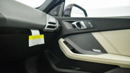 BMW 2 Series 228 xDrive Gran Coupe 2026