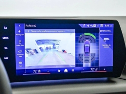 BMW 2 Series 228 xDrive Gran Coupe 2026