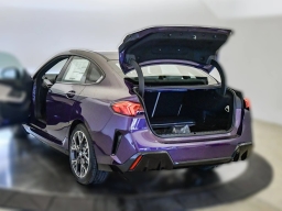 BMW 2 Series 228 xDrive Gran Coupe 2026