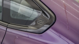 BMW 2 Series 228 xDrive Gran Coupe 2026