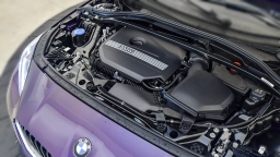 BMW 2 Series 228 xDrive Gran Coupe 2026