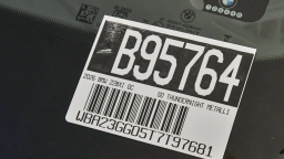 BMW 2 Series 228 xDrive Gran Coupe 2026