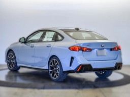 BMW 2 Series 228 xDrive Gran Coupe 2026