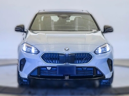 BMW 2 Series 228 xDrive Gran Coupe 2026