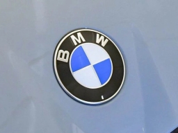 BMW 2 Series 228 xDrive Gran Coupe 2026