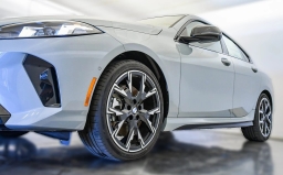 BMW 2 Series 228 xDrive Gran Coupe 2026