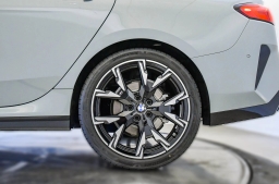 BMW 2 Series 228 xDrive Gran Coupe 2026