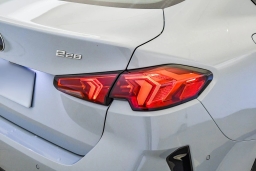 BMW 2 Series 228 xDrive Gran Coupe 2026