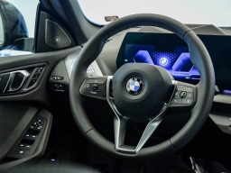 BMW 2 Series 228 xDrive Gran Coupe 2026