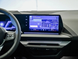 BMW 2 Series 228 xDrive Gran Coupe 2026