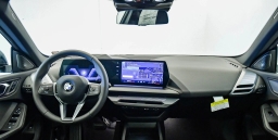 BMW 2 Series 228 xDrive Gran Coupe 2026