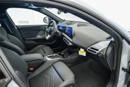 BMW 2 Series 228 xDrive Gran Coupe 2026