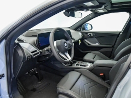 BMW 2 Series 228 xDrive Gran Coupe 2026