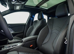 BMW 2 Series 228 xDrive Gran Coupe 2026