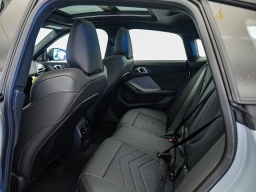 BMW 2 Series 228 xDrive Gran Coupe 2026