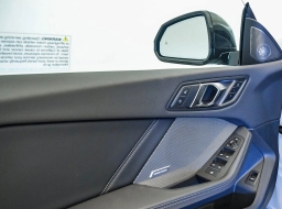 BMW 2 Series 228 xDrive Gran Coupe 2026