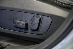 BMW 2 Series 228 xDrive Gran Coupe 2026