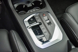 BMW 2 Series 228 xDrive Gran Coupe 2026