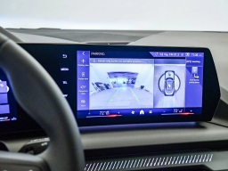 BMW 2 Series 228 xDrive Gran Coupe 2026