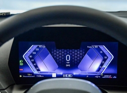 BMW 2 Series 228 xDrive Gran Coupe 2026