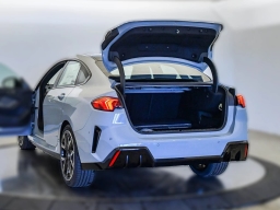 BMW 2 Series 228 xDrive Gran Coupe 2026