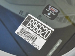 BMW 2 Series 228 xDrive Gran Coupe 2026