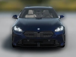 BMW 2 Series 228 xDrive Gran Coupe 2026