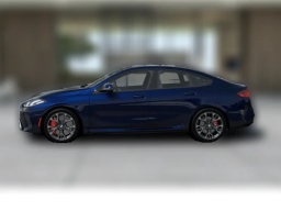 BMW 2 Series 228 xDrive Gran Coupe 2026