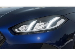 BMW 2 Series 228 xDrive Gran Coupe 2026