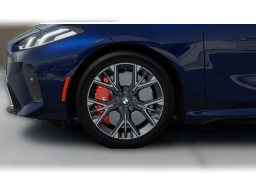 BMW 2 Series 228 xDrive Gran Coupe 2026