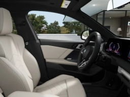 BMW 2 Series 228 xDrive Gran Coupe 2026