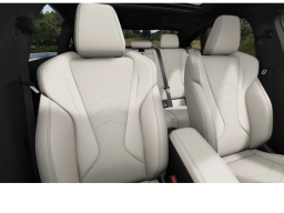 BMW 2 Series 228 xDrive Gran Coupe 2026