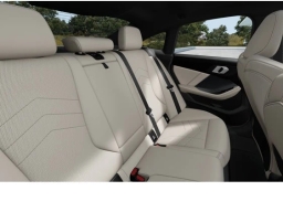 BMW 2 Series 228 xDrive Gran Coupe 2026