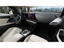 BMW 2 Series 228 xDrive Gran Coupe 2026