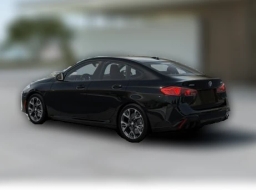 BMW 2 Series 228 xDrive Gran Coupe 2026