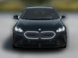 BMW 2 Series 228 xDrive Gran Coupe 2026