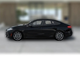 BMW 2 Series 228 xDrive Gran Coupe 2026