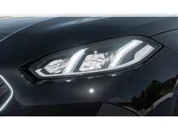 BMW 2 Series 228 xDrive Gran Coupe 2026