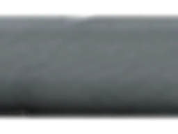 BMW 2 Series 228 xDrive Gran Coupe 2026