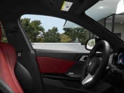 BMW 2 Series 228 xDrive Gran Coupe 2026