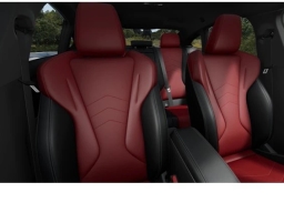 BMW 2 Series 228 xDrive Gran Coupe 2026