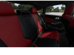 BMW 2 Series 228 xDrive Gran Coupe 2026