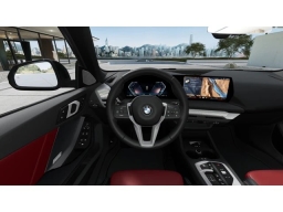 BMW 2 Series 228 xDrive Gran Coupe 2026