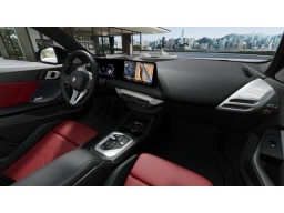 BMW 2 Series 228 xDrive Gran Coupe 2026