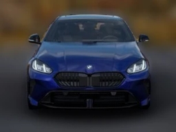 BMW 2 Series 228 xDrive Gran Coupe 2026