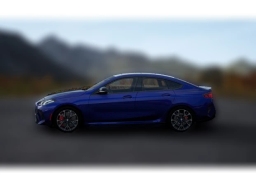 BMW 2 Series 228 xDrive Gran Coupe 2026