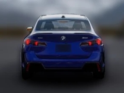 BMW 2 Series 228 xDrive Gran Coupe 2026