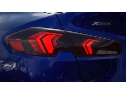 BMW 2 Series 228 xDrive Gran Coupe 2026