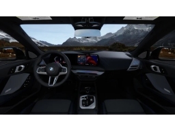 BMW 2 Series 228 xDrive Gran Coupe 2026