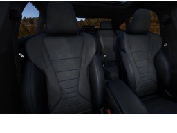 BMW 2 Series 228 xDrive Gran Coupe 2026